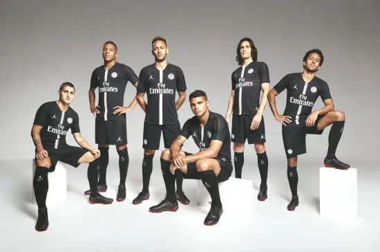 equipamentos psg.webp